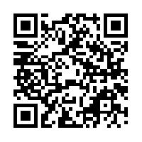 Scientific Laboratory Supplies catalogue QR Code